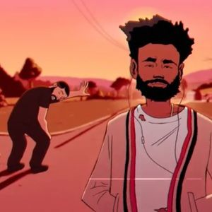 Meet your Posher, Jeff